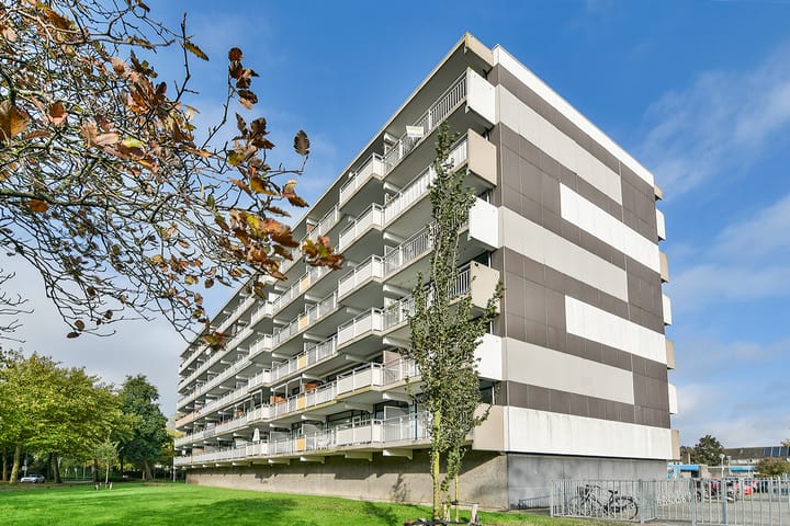 Foto 27 van Kalslagerring 155