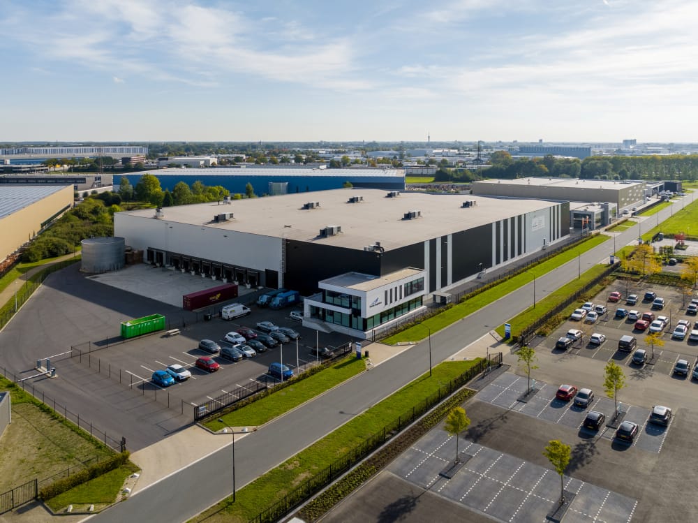View photo 1 of Emmerblok 11