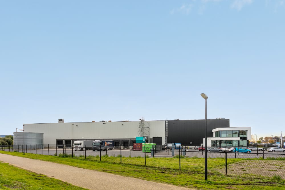 View photo 3 of Emmerblok 11