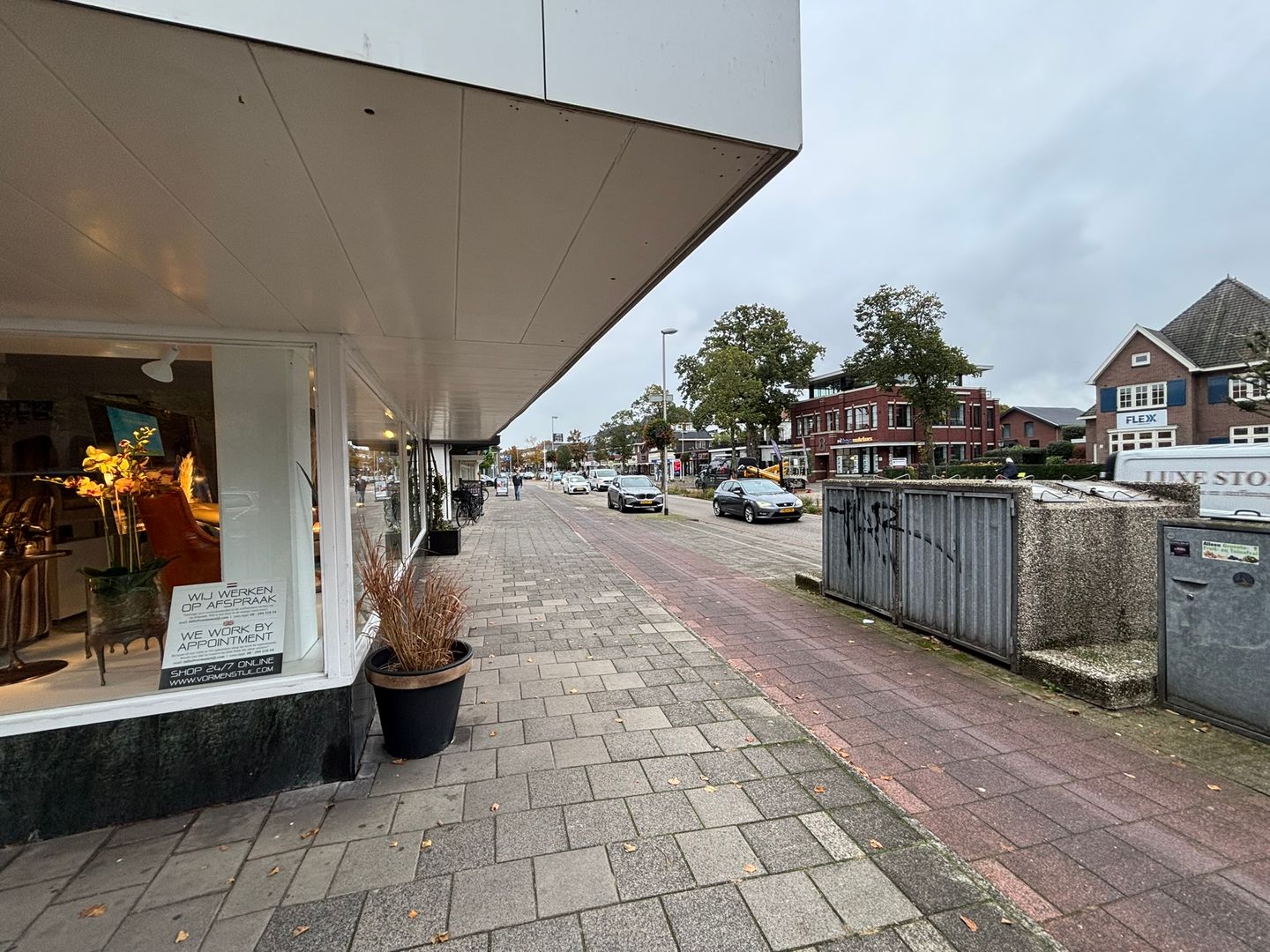 Bekijk foto 4 van De Clinge 24