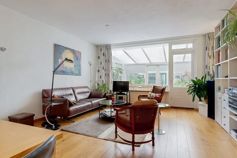 Beukenrode 17 tertiary image