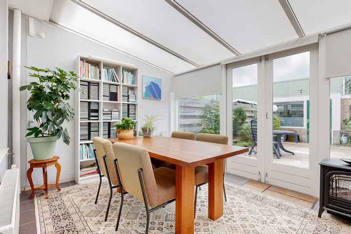 Foto 9 van Beukenrode 17