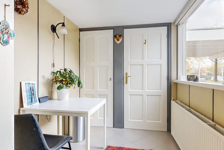 Foto 13 van Beukenrode 17