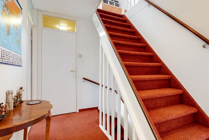 Foto 14 van Beukenrode 17