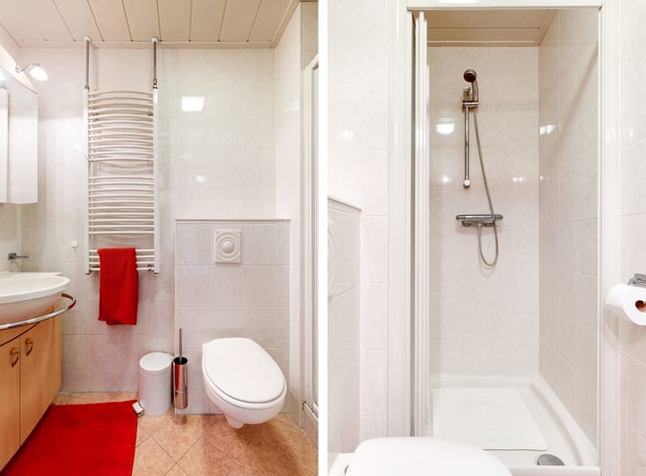 Foto 15 van Beukenrode 17