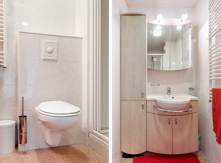 Foto 16 van Beukenrode 17