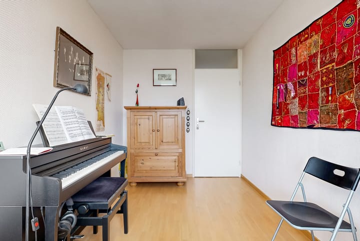 Foto 20 van Beukenrode 17