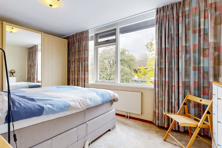 Foto 21 van Beukenrode 17