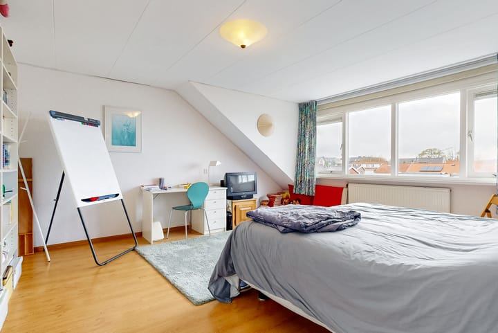 Foto 24 van Beukenrode 17