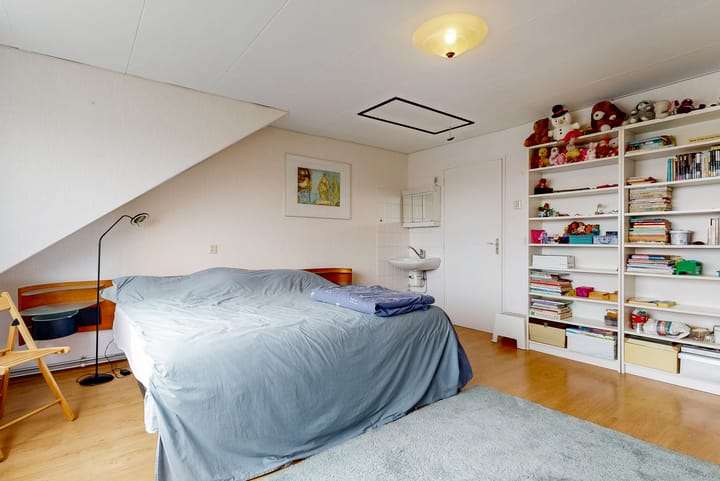 Foto 25 van Beukenrode 17