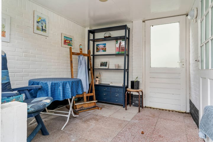 Foto 28 van Beukenrode 17