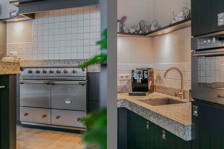 Foto 16 van Burchtpoort 32