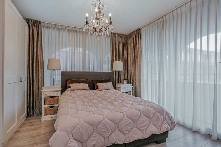 Foto 17 van Burchtpoort 32