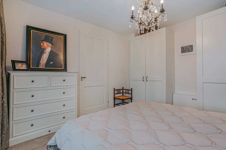 Foto 18 van Burchtpoort 32