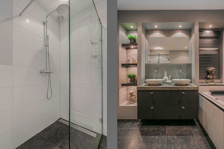 Foto 23 van Burchtpoort 32