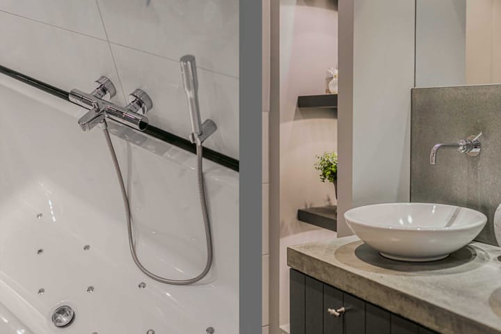 Foto 24 van Burchtpoort 32