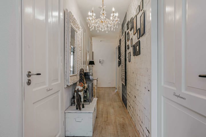 Foto 26 van Burchtpoort 32