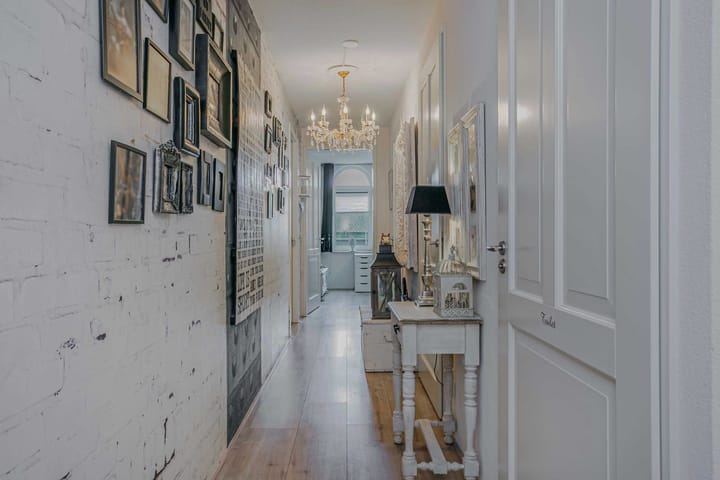 Foto 27 van Burchtpoort 32