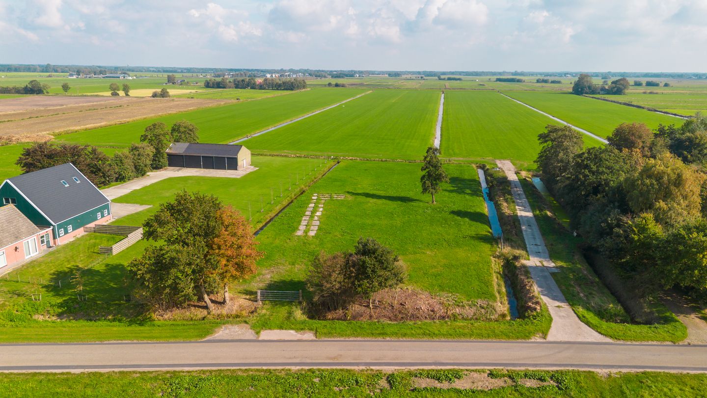 Foto 1 van De Plasse 16