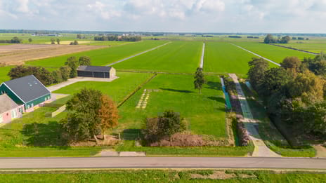 De Plasse 16 thumbnail