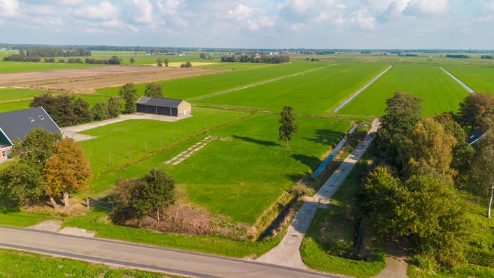 Foto 4 van De Plasse 16