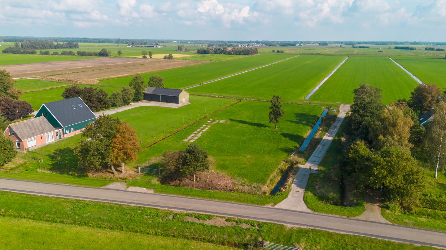 Foto 5 van De Plasse 16