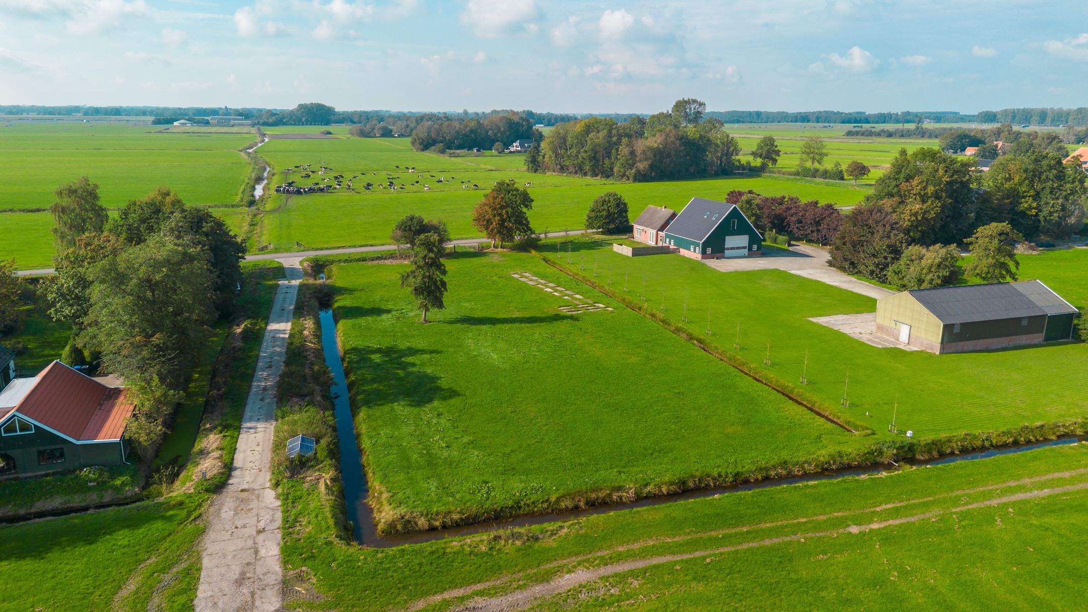 Foto 6 van De Plasse 16