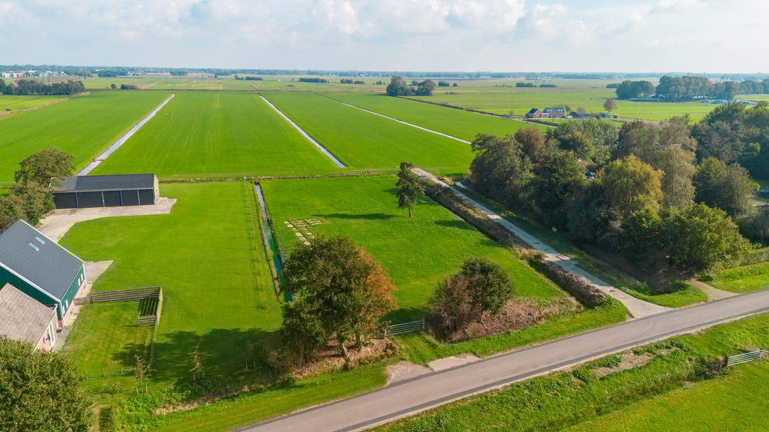 Foto 7 van De Plasse 16