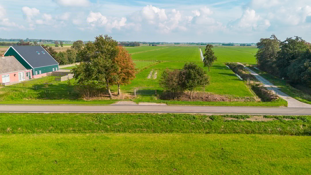 Foto 8 van De Plasse 16