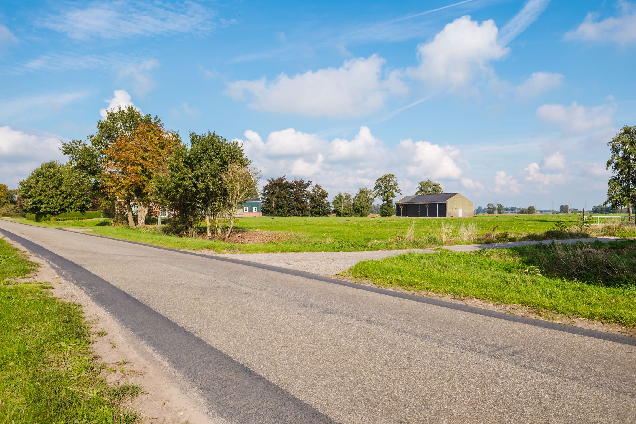 Foto 9 van De Plasse 16