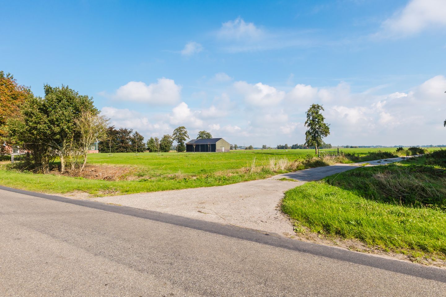 Foto 10 van De Plasse 16