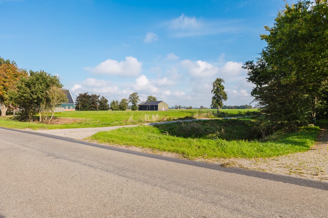 Foto 11 van De Plasse 16