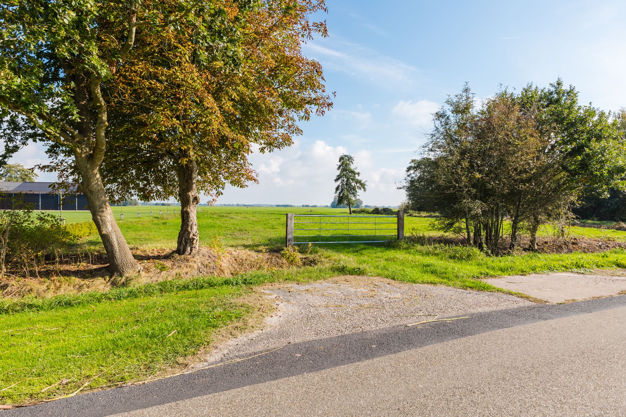 Foto 12 van De Plasse 16