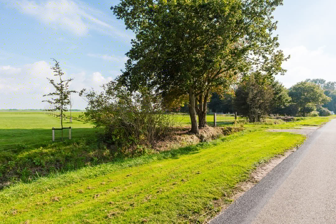 Foto 13 van De Plasse 16