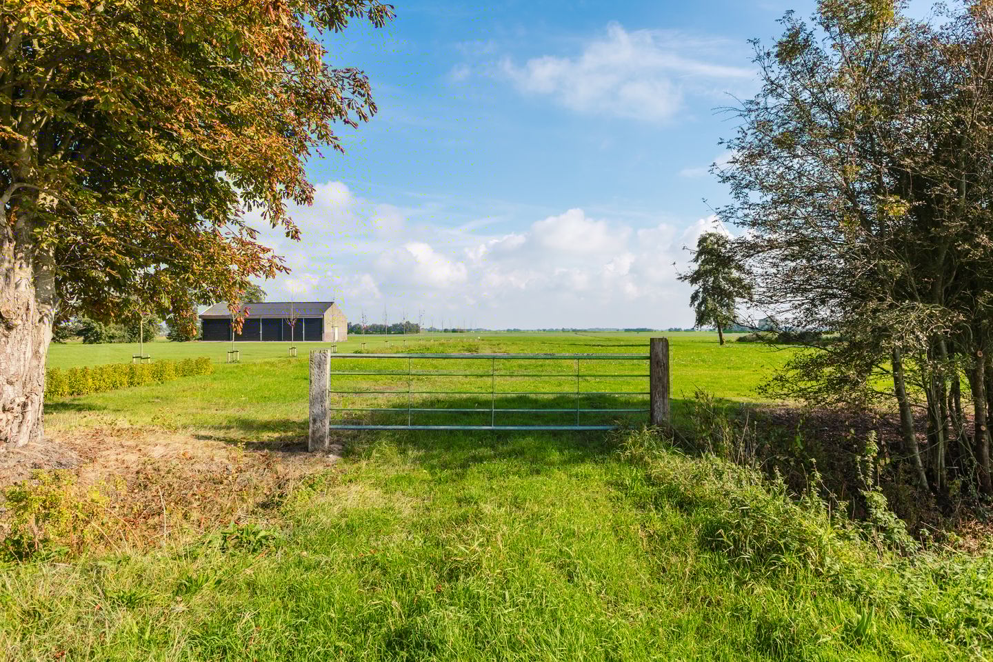 Foto 14 van De Plasse 16