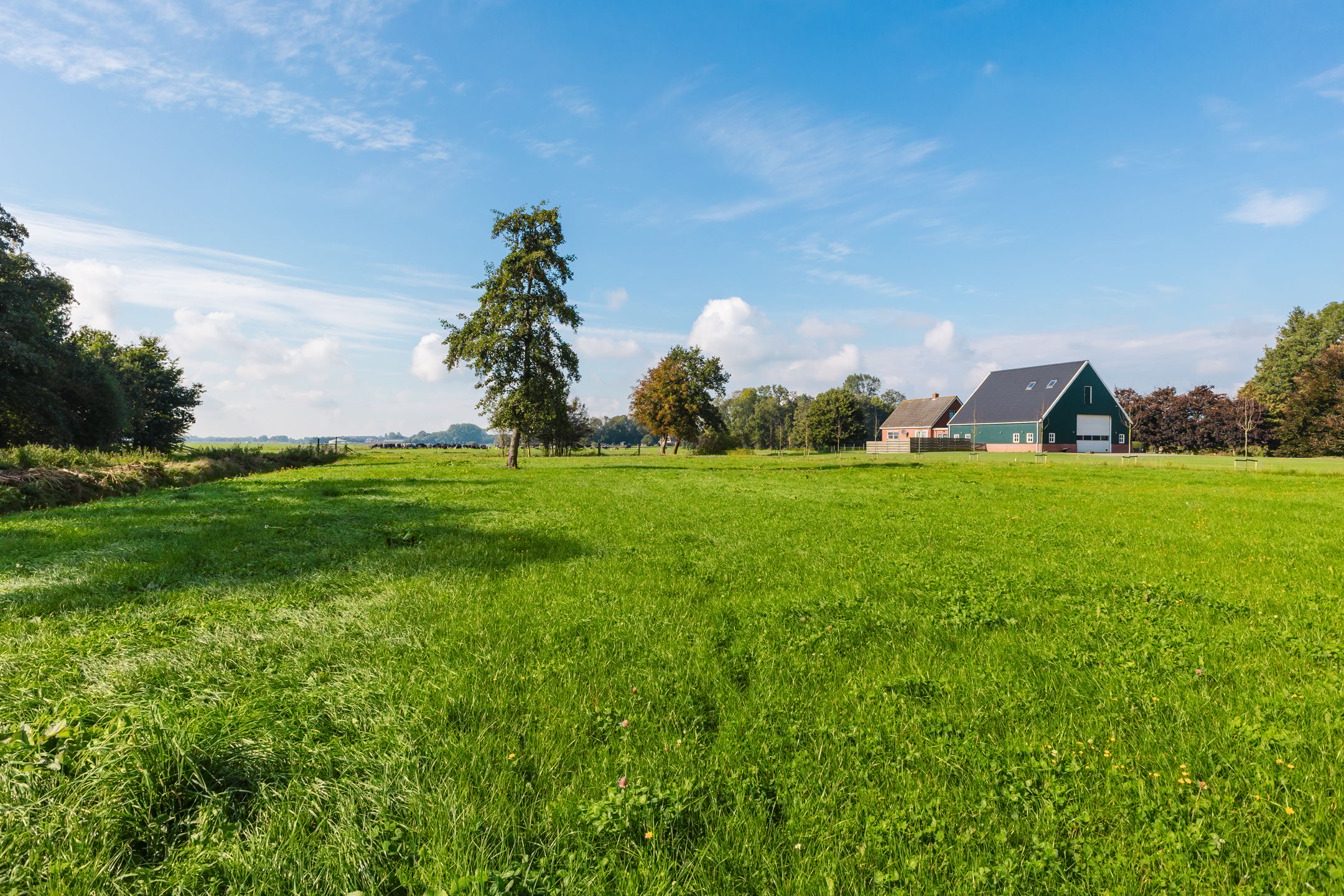 Foto 18 van De Plasse 16