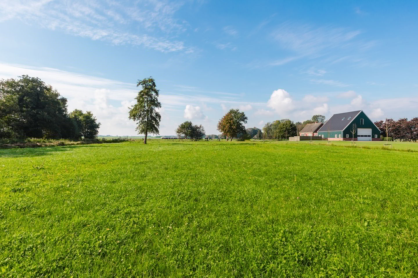 Foto 19 van De Plasse 16