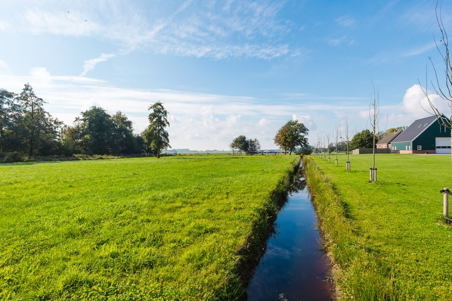 Foto 20 van De Plasse 16