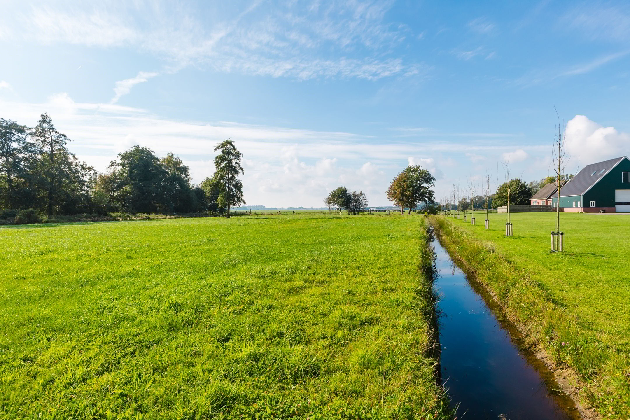 Foto 21 van De Plasse 16