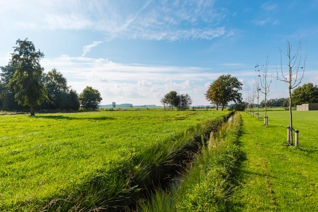 Foto 22 van De Plasse 16