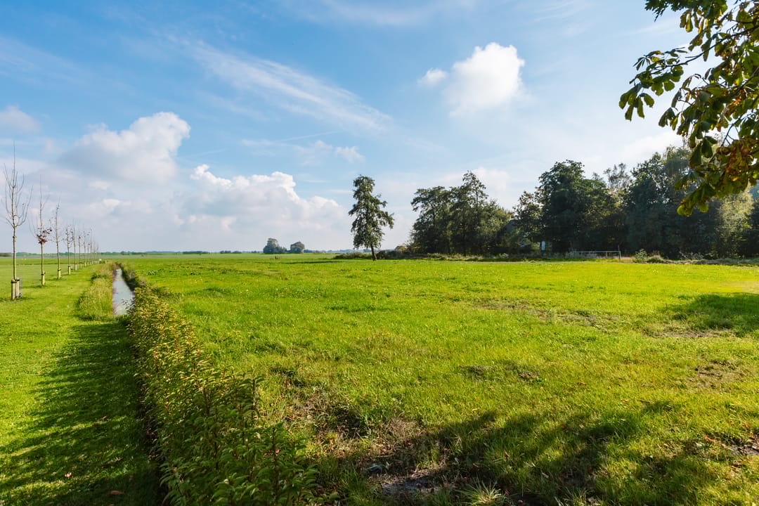 Foto 23 van De Plasse 16