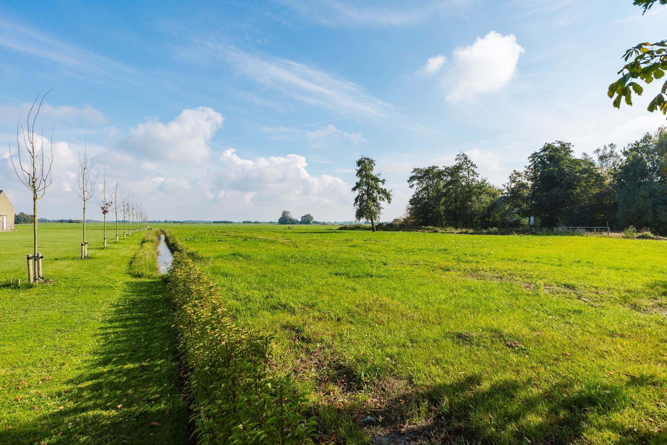 Foto 24 van De Plasse 16