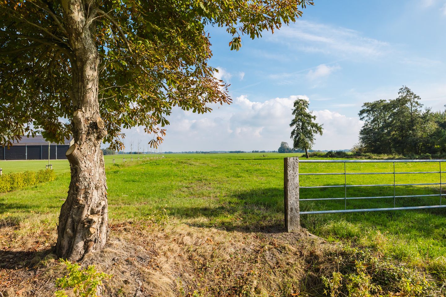 Foto 25 van De Plasse 16