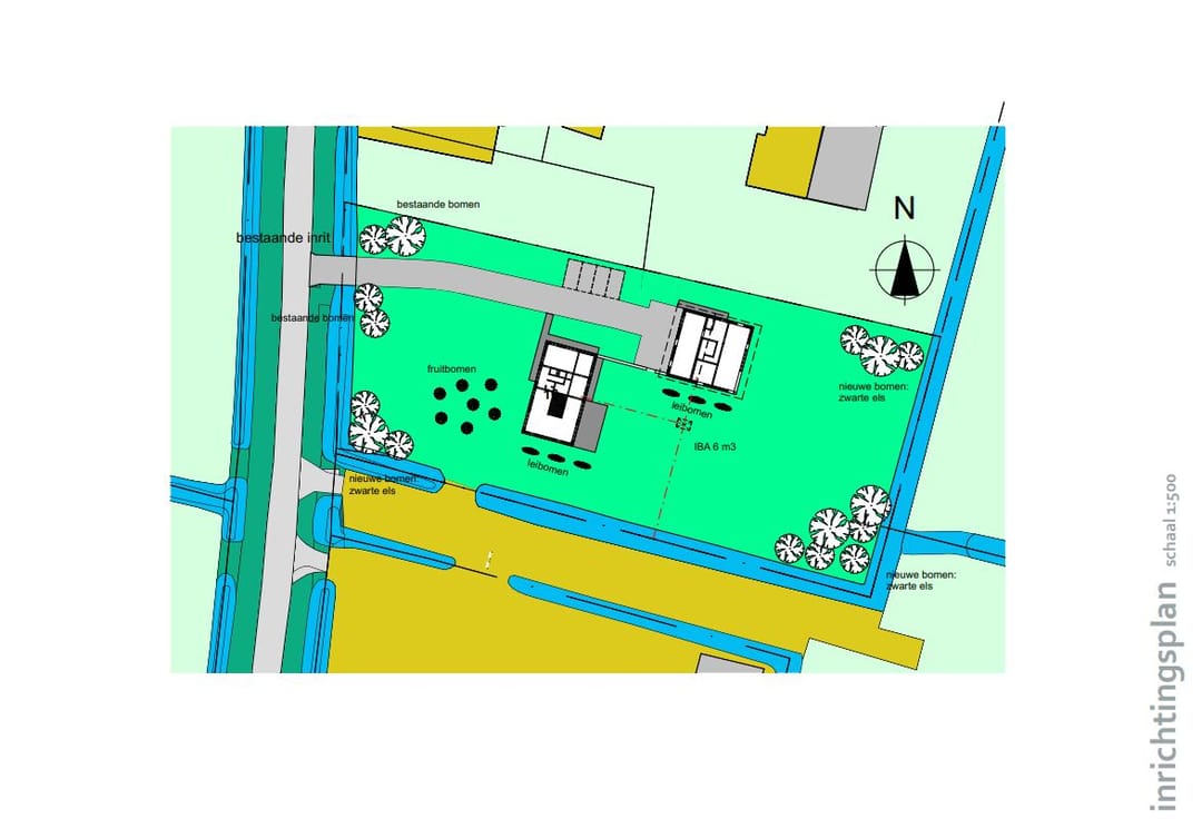 Foto 26 van De Plasse 16