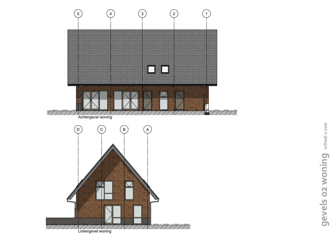 Foto 27 van De Plasse 16