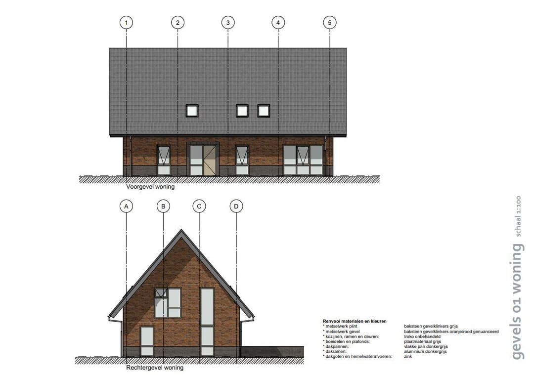 Foto 28 van De Plasse 16