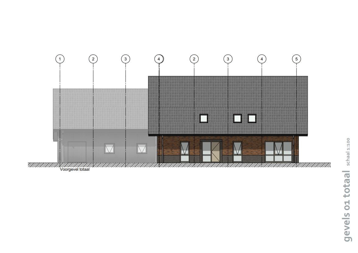 Foto 29 van De Plasse 16