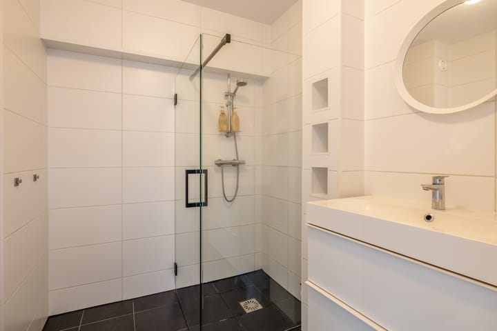 Foto 26 van Zilverdistel 11