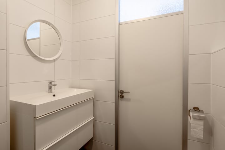 Foto 27 van Zilverdistel 11