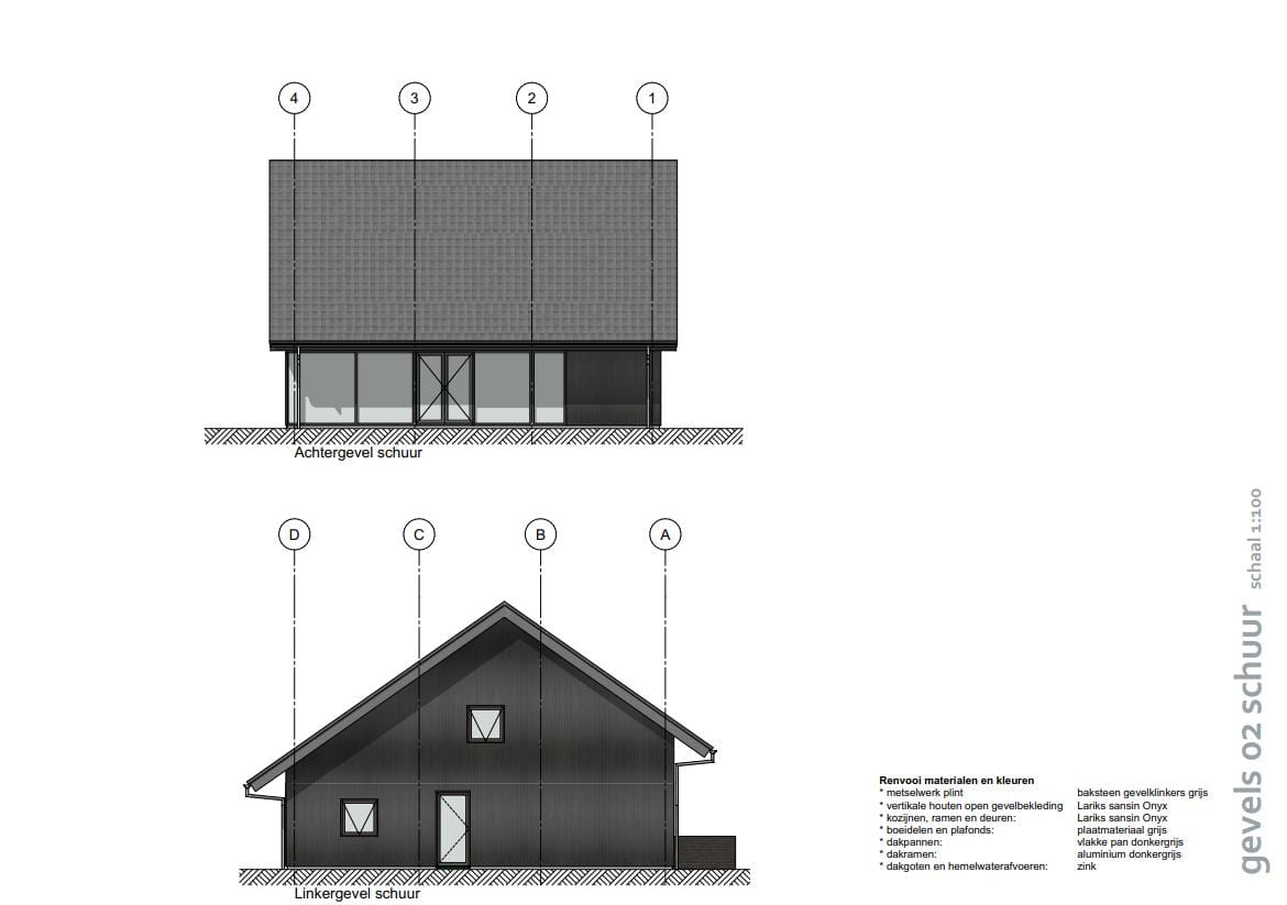 Foto 33 van De Plasse 16